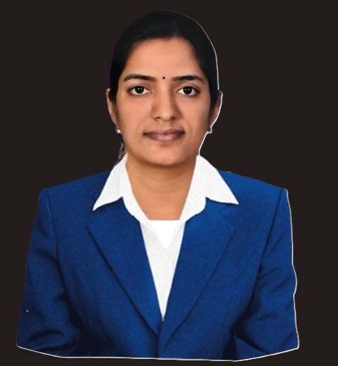 Mrs. Takkellapati Vani